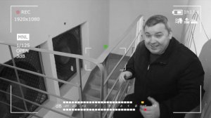 Что такое ДУ и ППА ? Серия дома П-44Т