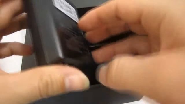 Samsung Câmera NX1000 - O Que Vem na Caixa? [Unboxing Brasil] смотреть онлайн