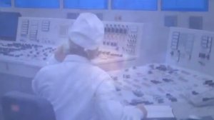 С Днем Работников Атомной Промышленности! Самое лучшее поздравление с праздником!.mp4