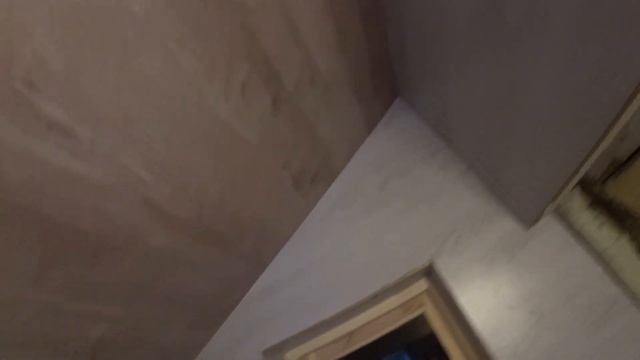 Обшиваем дверь ламинатом! сделай сам смотреть онлайн