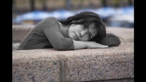 Ростова Полина - Прости