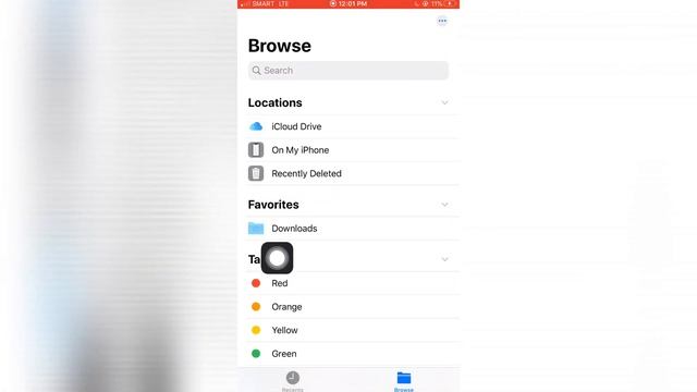 Download and Send Word Files in Messenger Using Iphone | ? смотреть онлайн