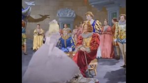 Киновикторина "Эта весёлая, весёлая планета"