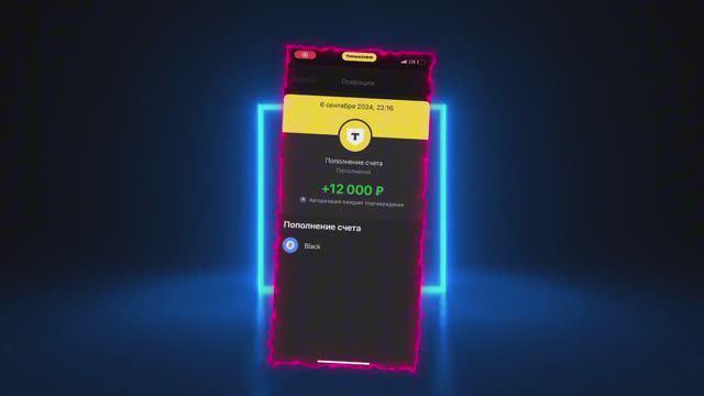 Как отыграть бонус в 1win? | Вывел бонусы в реальные деньги!