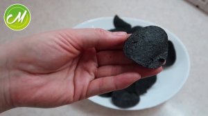 ?Самая дешёвая ЕДА ИЗ ФИКС ПРАЙС. Обзор Продуктов из FIX PRICE