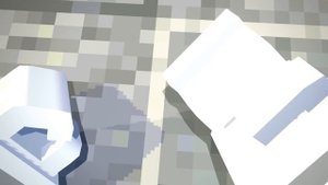 Skibidi Toilet Minecraft Villager - season 01 (all episodes) - Monster School Animation