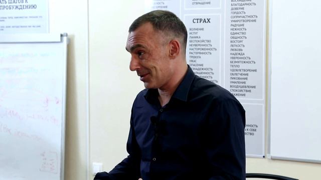Кризисы выздоровления наркозависимого — Часть 3 | Реабилитация наркомана | Центр РЕШЕНИЕ