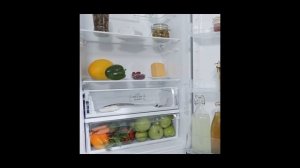 Холодильник Hotpoint-Ariston