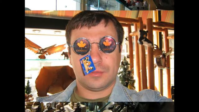 Jasper Alberta Canada смотреть онлайн