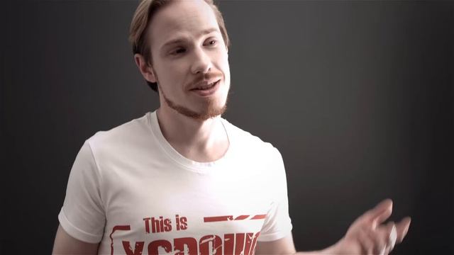 Идеальная реклама нового магазина This is Хорошо смотреть онлайн