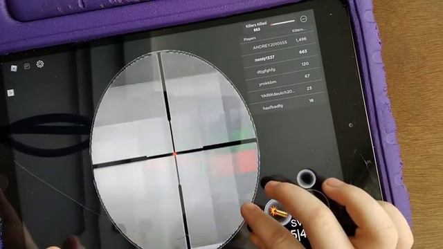 play roblox, играем в роблокс зона 51 смотреть онлайн