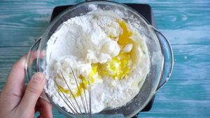 Торт "Дамские пальчики" ☆ САМЫЙ ВКУСНЫЙ РЕЦЕПТ ☆ Невероятно НЕЖНЫЙ ☆ Дастархан