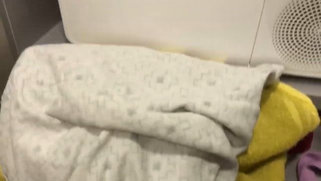 Gorenje DS92ILS разглаживание смотреть онлайн