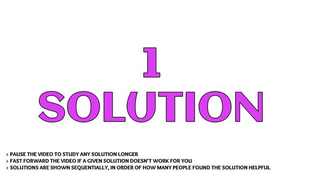 Zipping a text file with sha256 hashes seems too efficient смотреть онлайн