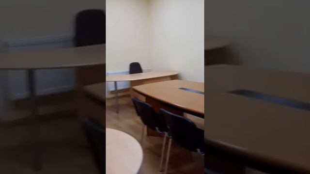 Аренда офиса от собственника