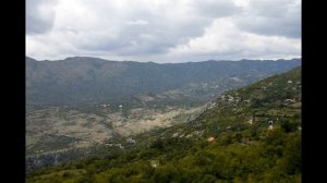 Никшич  История (Черногория)