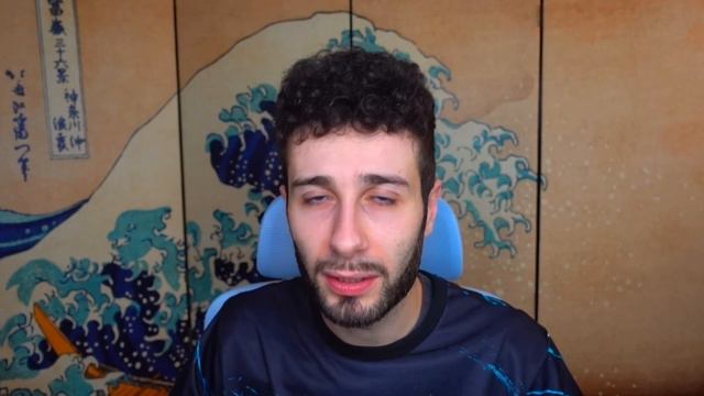 10 Anime che mi stavano ingannando смотреть онлайн