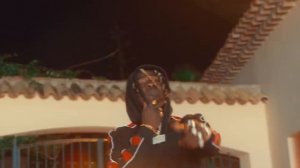 Клип Timal, Gazo - Filtré