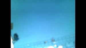 Пропадает изображение LG G3 (D855)