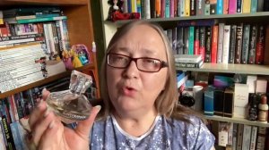 Парфюмерия Avon. Ароматы из посылки от Ольги. Мои открытия! Часть 1. Начинаю знакомиться…