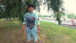 Руслан Проводников стихи 5