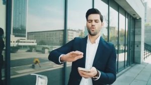 Выгодно купить квартиру через аукцион недвижимости