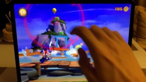 Angry Birds TRANSFORMERS,Angry Birds Journey,AB Evolution,Seasons HD,Angry Birds Epic,Angry Birds G