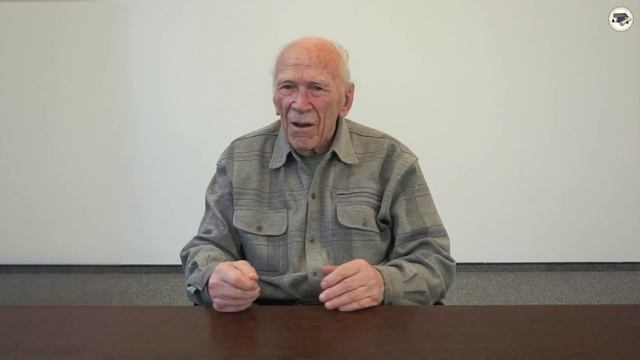 Лекция 9 | Социум (Общество. Человеческая цивилизация на планете Земля) смотреть онлайн