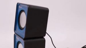 Компьютерные колонки Kisonli V310