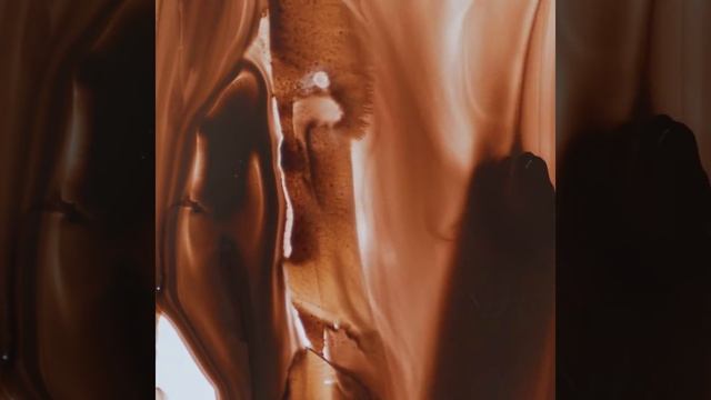 Пигменты для перманентного макияжа DemiColor (США) смотреть онлайн