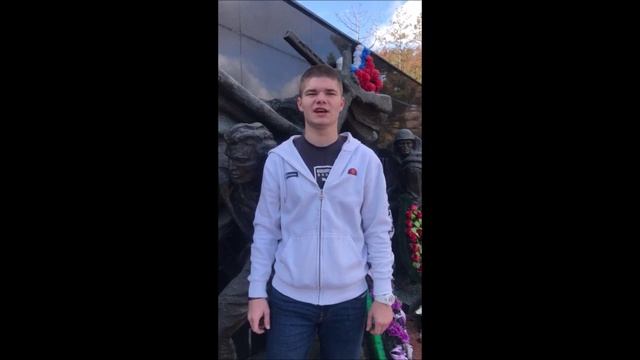 Герец В..mp4