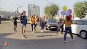 Пранк на день рождения Розыгрыш на день рождения