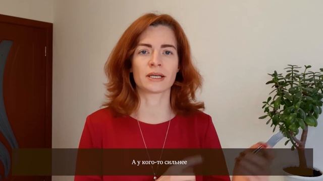 От чего зависит срок службы батарейки для слухового аппарата смотреть онлайн