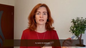 От чего зависит срок службы батарейки для слухового аппарата