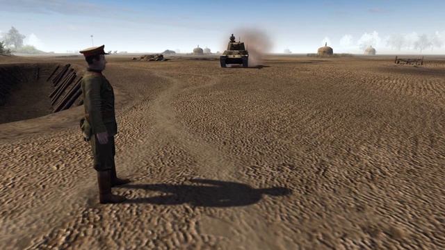 Помнишь меня? я на стриме в канаву упал смотреть онлайн