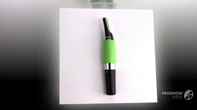 купить чудо бритву смотреть онлайн