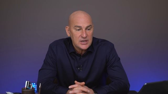 Дружба в современном мире | Радислав Гандапас смотреть онлайн