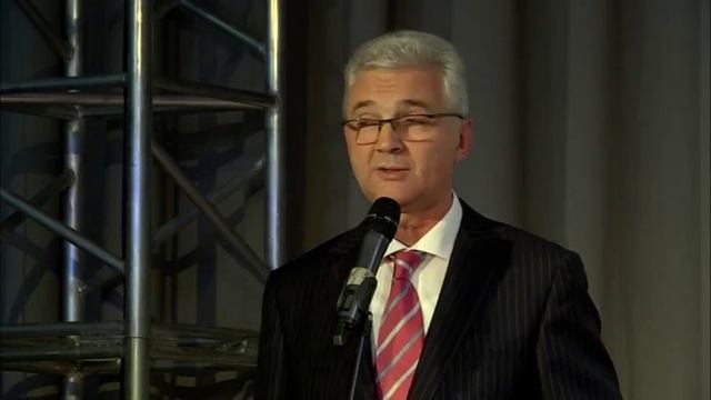 Открытие фестиваля "Реальный театр" смотреть онлайн