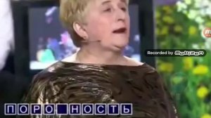 5 смешных случаев на поле чудес