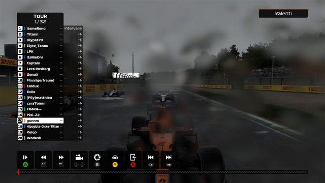 F1 2021 DirectX 12 2021 11 19 11 44 24 смотреть онлайн