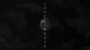 ELVANA GJATA - POW (SLOWED + REVERB)