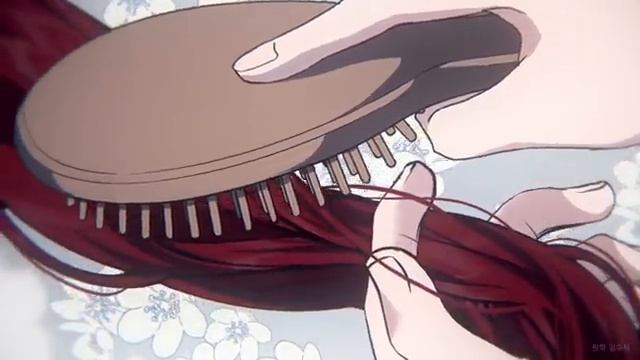 [Official Video] 제아(JEA) - Nobody else (리디북스 웹툰 '상수리나무 아래' OST part.2) смотреть онлайн