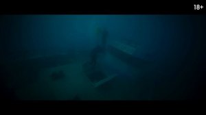 На глубине страха — Русский трейлер (2023).mp4