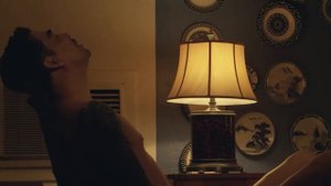 Girl Friday | Official Trailer | Vivamax | Angeli Khang, Jela Cuenca