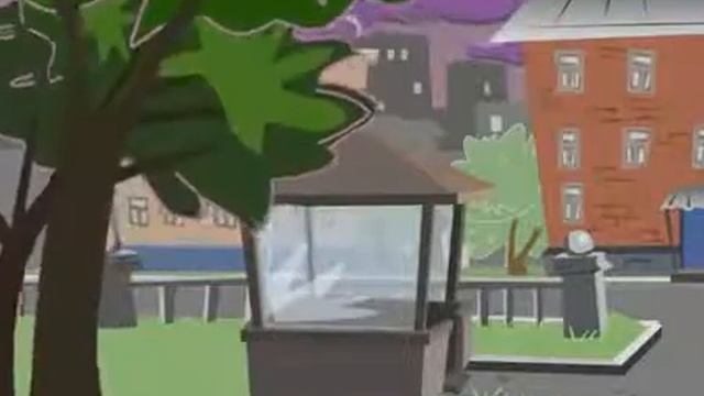 Что делать, если надвигается ураган смотреть онлайн