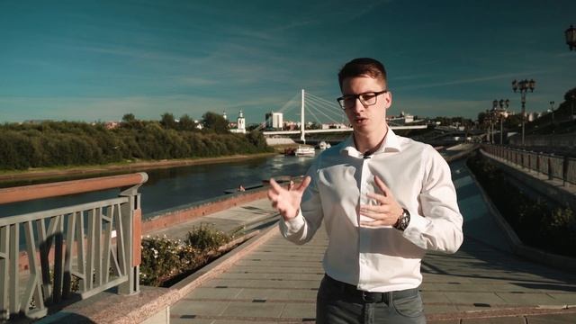 Как риэлтору зарабатывать 1 млн в месяц? // Сколько зарабатывают риэлторы в 2022