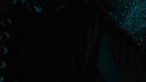 Чёрное море 2014 BDRip 1080p