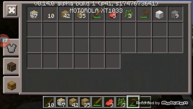 #2 EP aventura com João e hallan смотреть онлайн