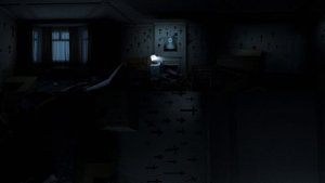 СРАНЬ ГОСПОДНЯ! в 360° — Заклятие 2 (4k)