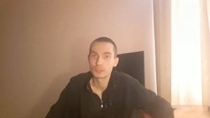 Как ПРИВЯЗАТЬ ЖЕНЩИНУ? Как заставить девушку ЦЕНИТЬ тебя!